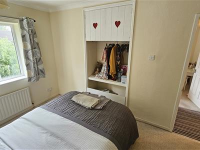 Picture 25